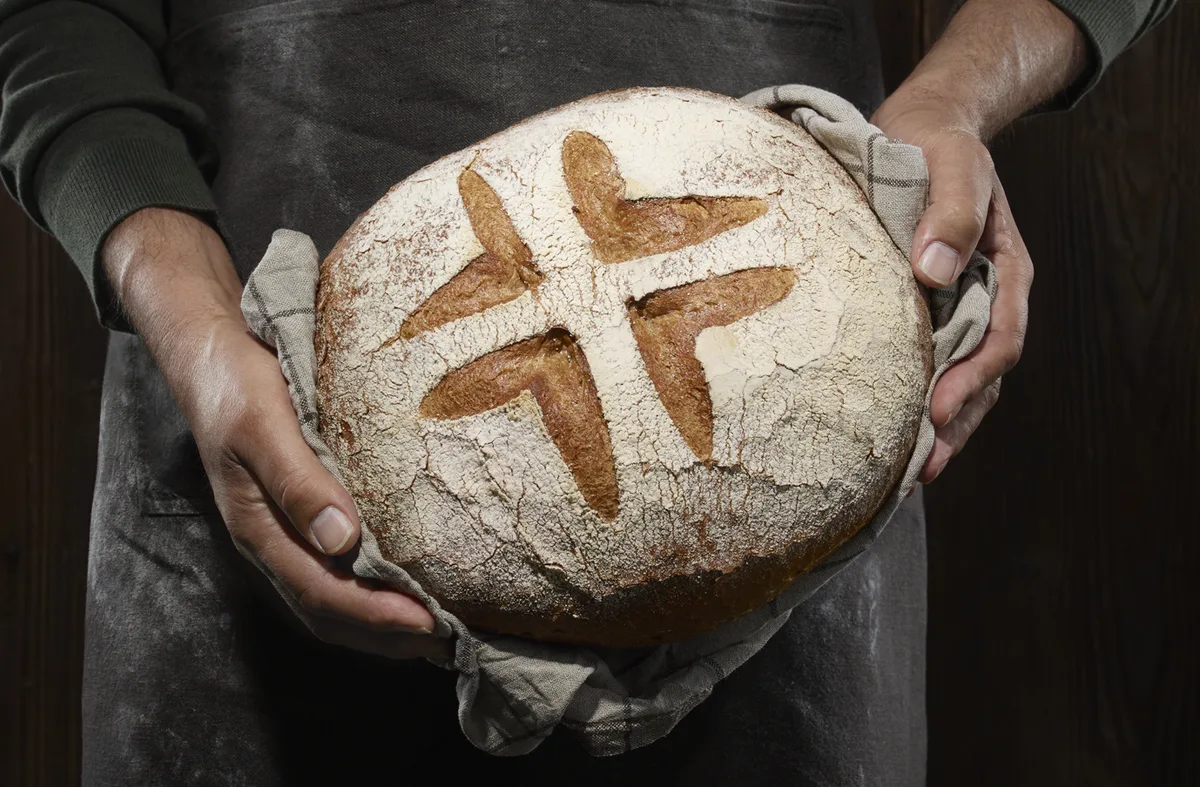 schweizer_Brot Diese drei Kriterien muss «Schweizer Brot» erfüllen