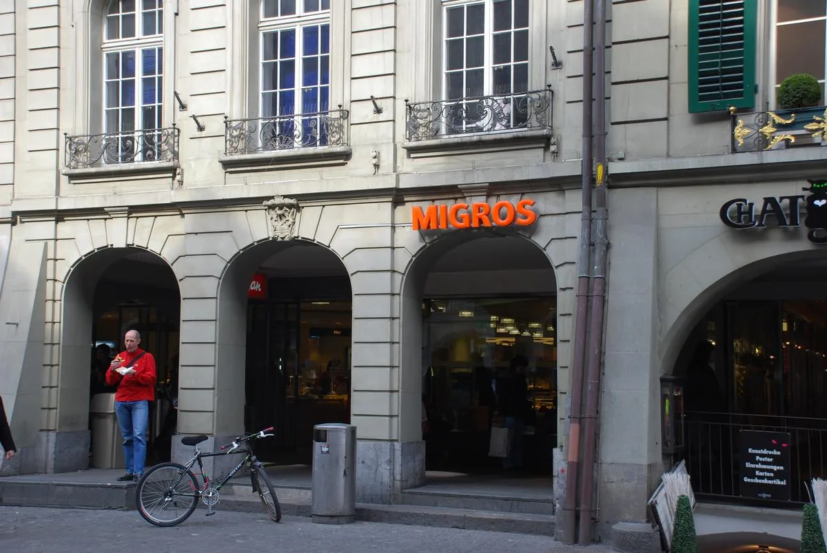 dsc_0020-1200px Migros knackt beim Online-Umsatz die 3-Milliarden-Schwelle