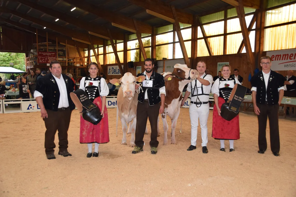 DSC_0088 Aladdin-Tochter wird Miss Regionalschau Mittelland