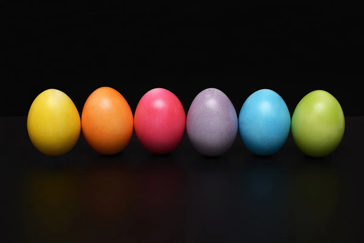 easter-g360be77a9_1920 Es gibt genug Eier, aber die Produktionskosten steigen