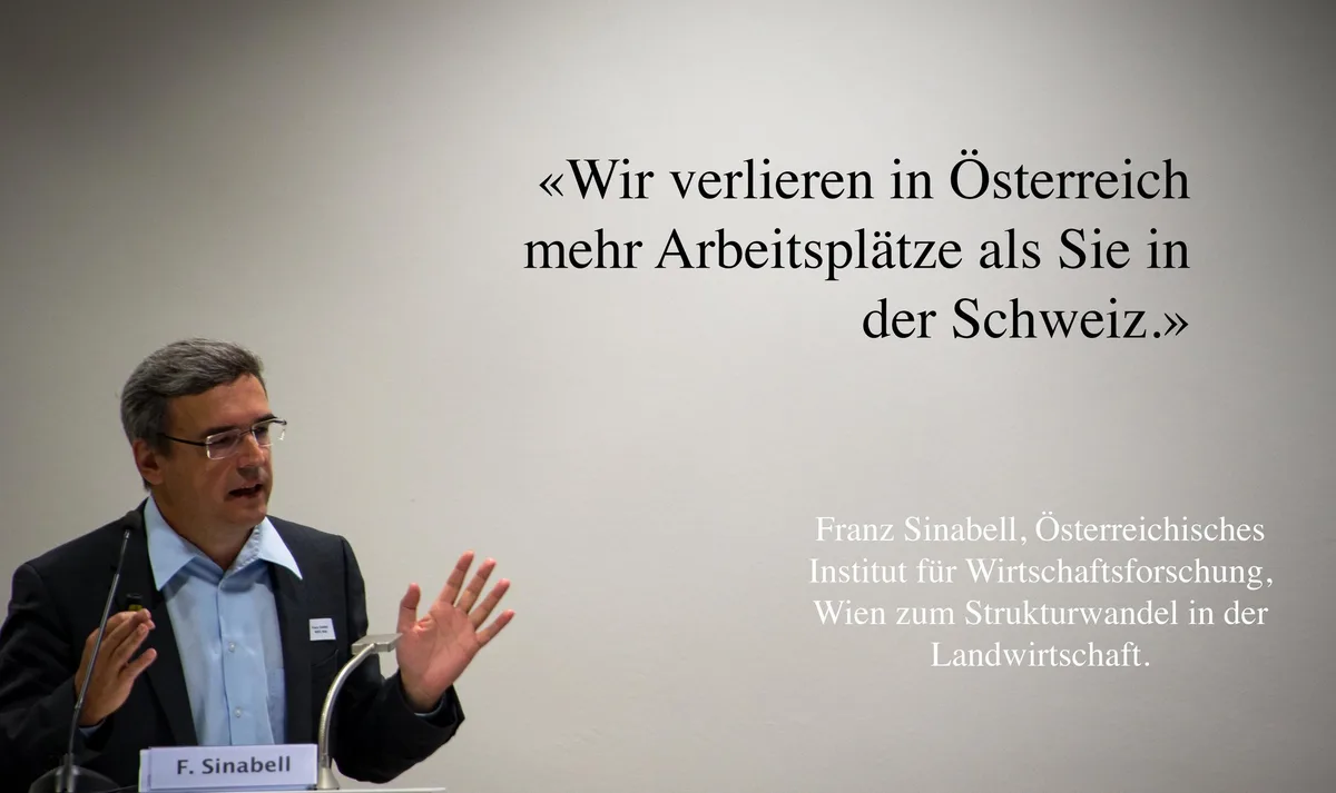 029e73429bee30b766ba133ab277ceff2fe314dc (Bild hja)