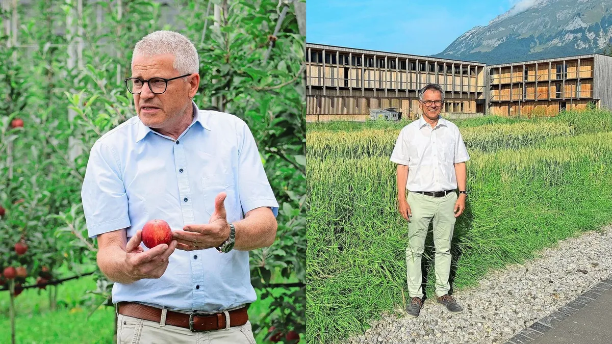 1_LZSG__1920_x_1080_px_ Markus Hobi und Richard Hollenstein vom LZSG sagen Tschüss