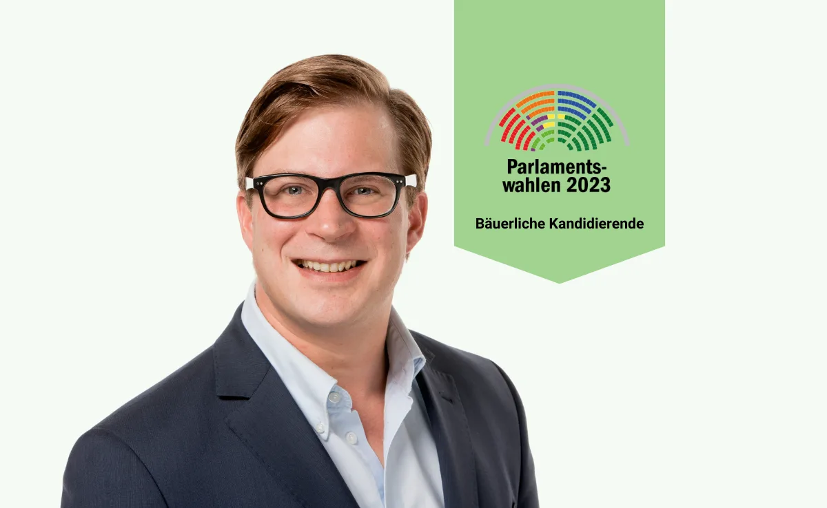 ZH_Martin_Huber Martin Huber