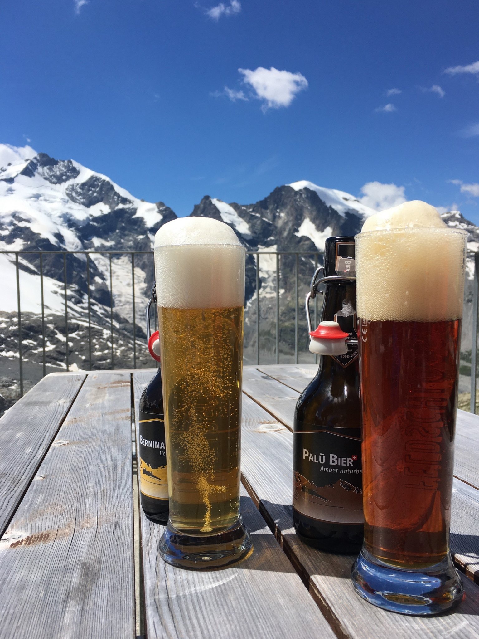 Wie die Schweiz ihre Brautraditionen neu definiert