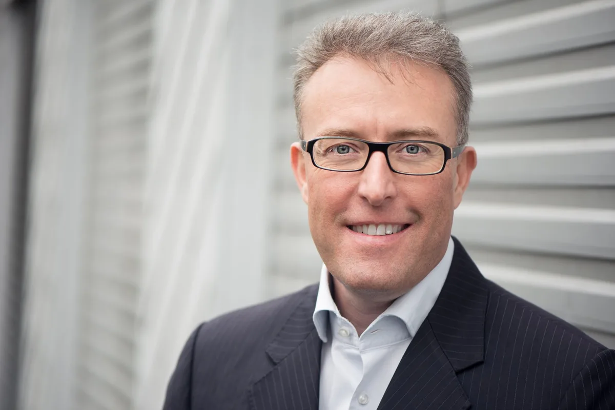 7245424331010333a5b24aff81945effcdff19b1 Jean-Luc Ferrazzini hat langjährige Führungserfahrungen in Schweizer Industrieunternehmen. (Bild z.V.g.)
