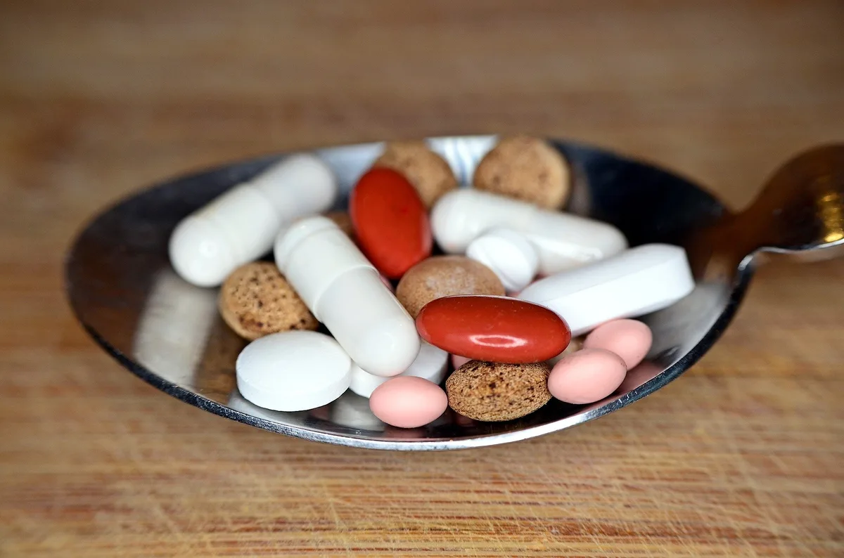 7c56cf2a7ae6e2a639ce6095c8f82c3586f6ec3d Der Einsatz von Antibiotika müsse verringert werden, damit deren Wirkung erhalten bleibt, sodas BLV. (Bild pixabay)