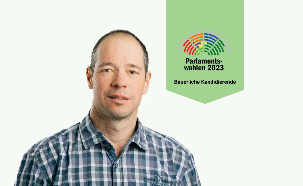 BE_Germann_Peter Peter Germann