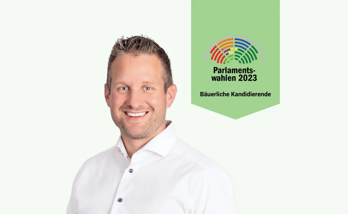 ZH_Urs_Wegmann Urs Wegmann