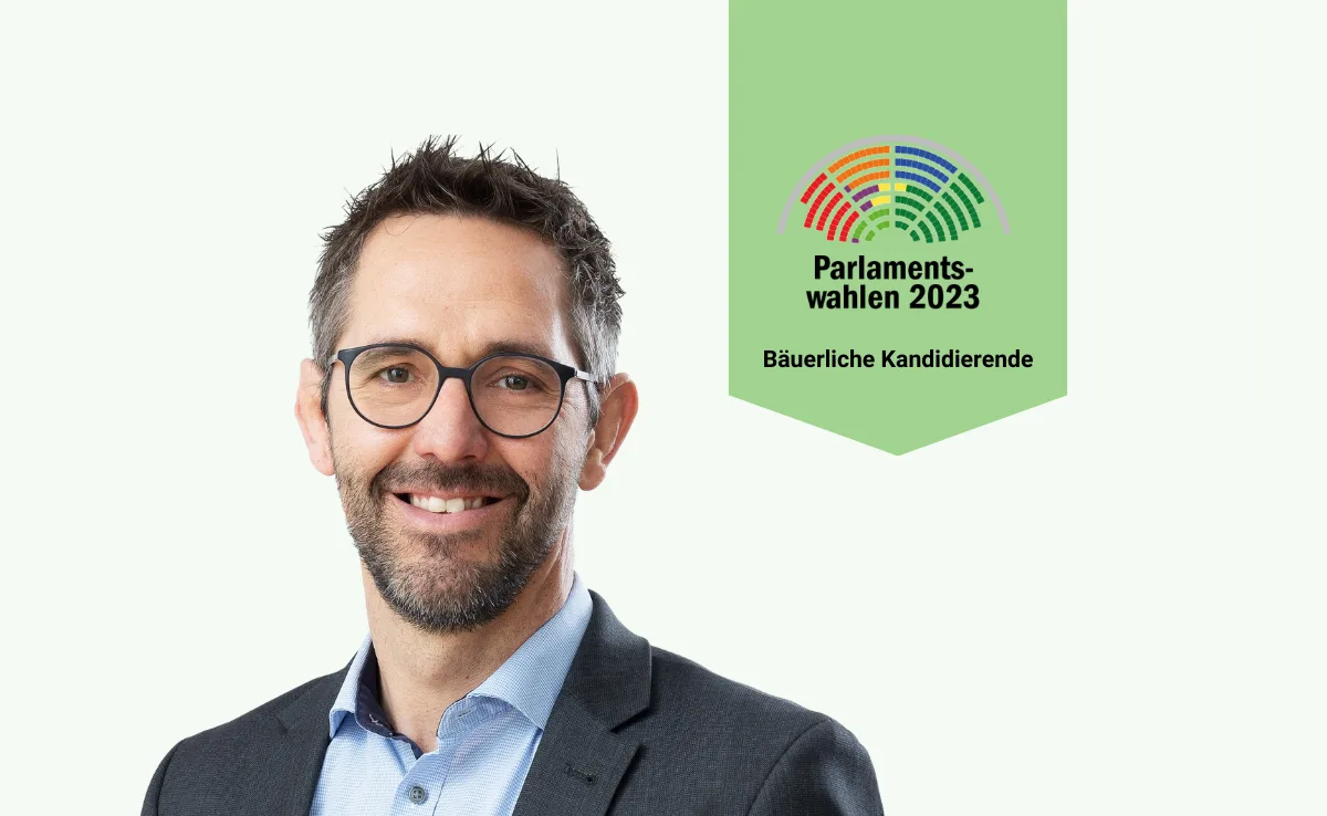 Ralf Bucher