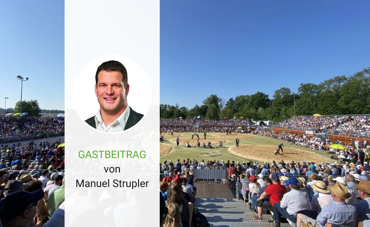 Artikel_Gastbeitrag_BauZ_Strupler Bereit für den Schlussgang am 22. Oktober
