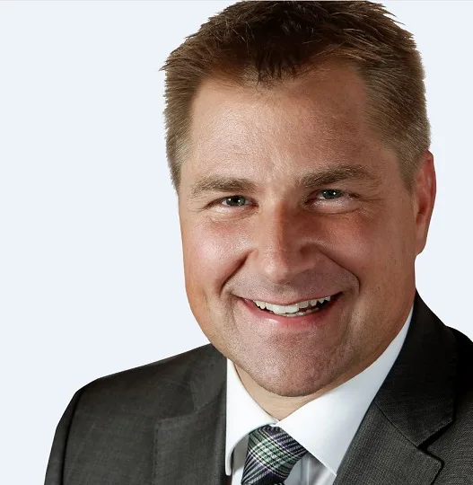 d089eefbf42bb98c511d095a76f87dc56963ed36 Der SVP-Nationalrat Toni Brunner sitzt seit 1995 im Nationalrat. Jetzt will er sein Mandat niederlegen. (Bild zVg)
