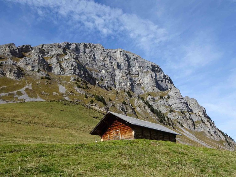Armee beendet Wassertransport auf Alpen