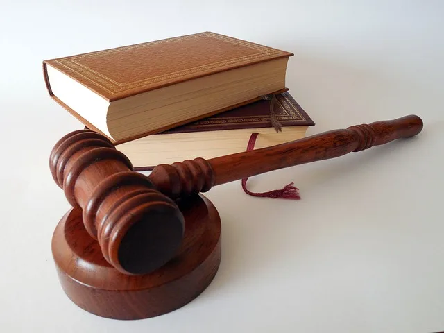 e8e7596298fbdfe27673fc9c3c9e5348466a954a Ein Zürcher Bauer wurde verurteilt. In Zukunft wird er häufiger kontrolliert werden. (Bild Pixabay)