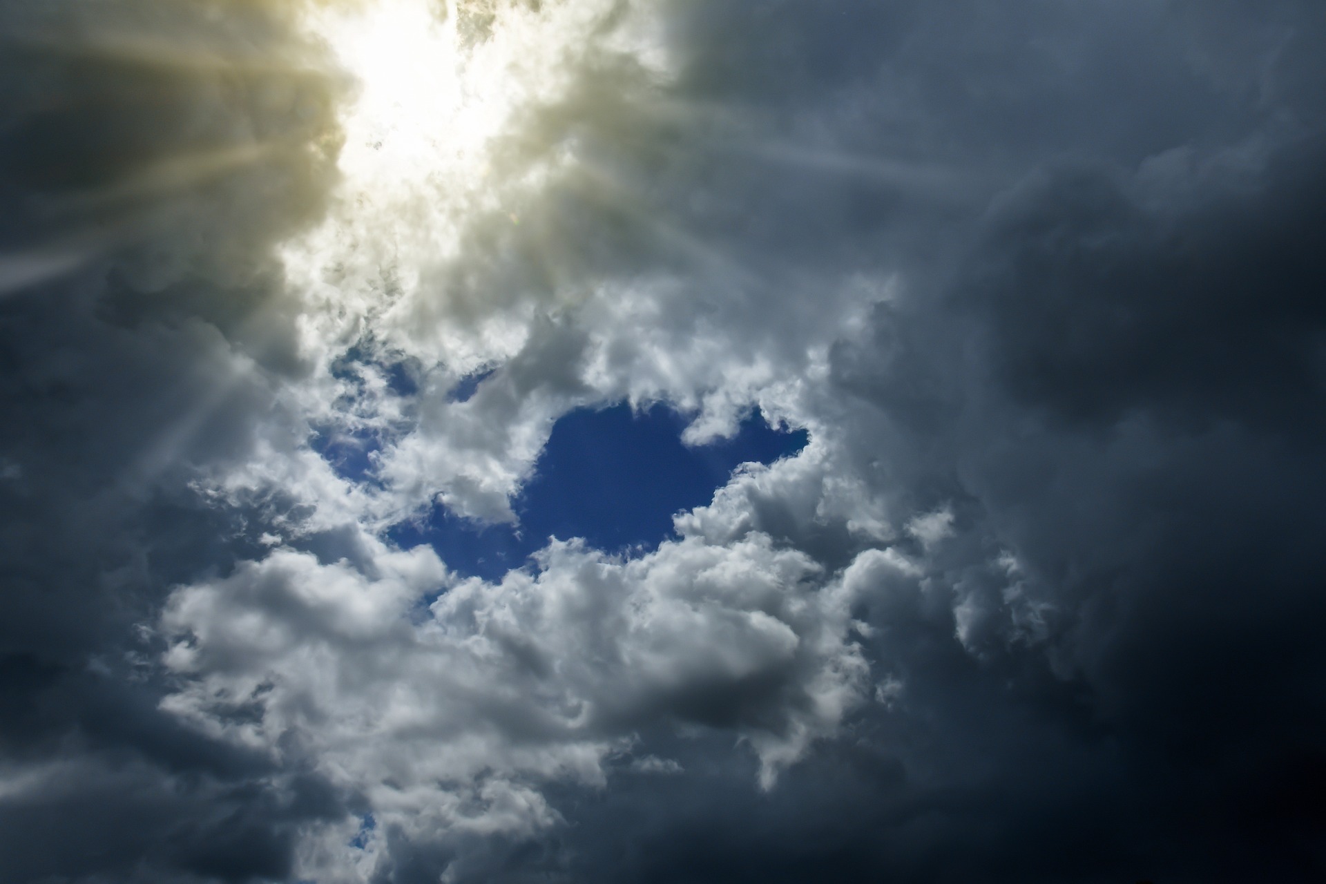 Versicherer verlassen die Klimaallianz