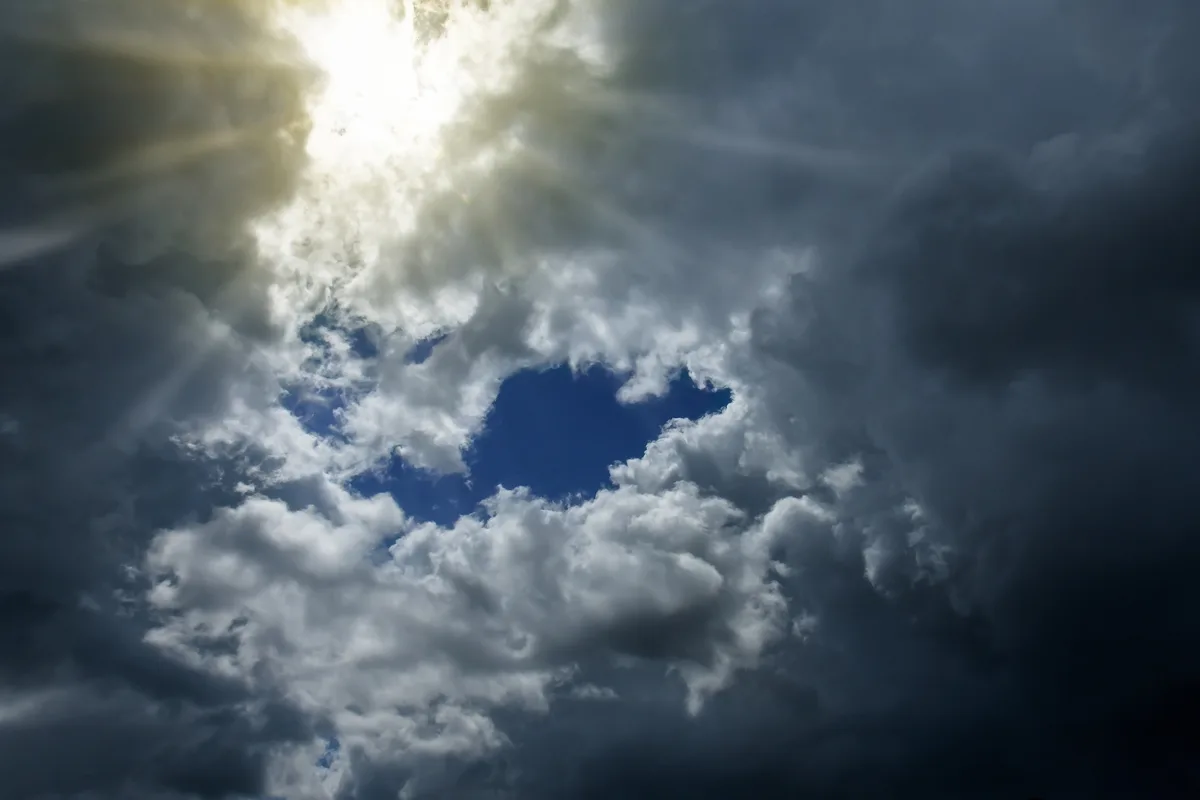 cloud-g320ceb86c_1920 Versicherer verlassen die Klimaallianz