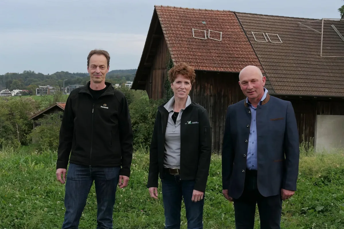 Die Jugendlichen sind die Konsumenten der Zukunft