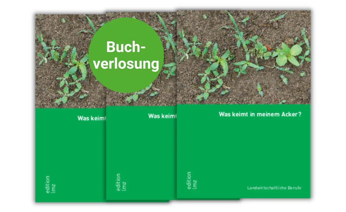 DG_AckerkeimVerlosungen_DG Ein handliches Buch, das in den Hosensack gehört