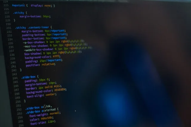 fd38f0562144d1485b171813c72defcdb649c778 "Die Software identifiziert die Gene, die an Prozessen beteiligt sind, durch die sich eine Spezies im Lauf ihrer Evolution an die Wetterbedingungen angepasst hat", erklärte Stéphane Joost von der EPFL. (Bild Pixabay)