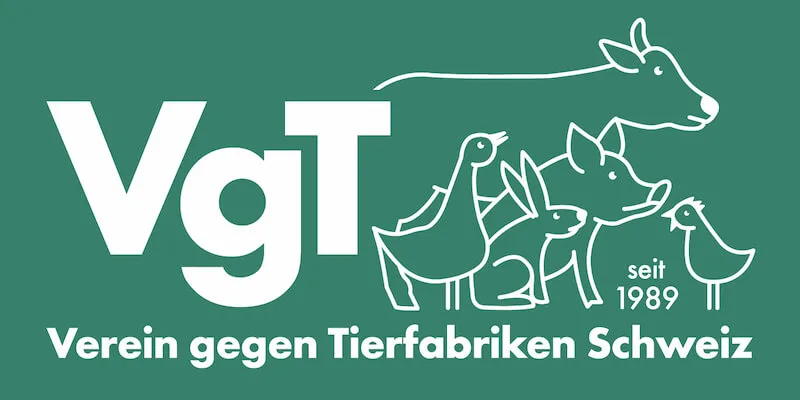d6f10a2ed32a53743d2f3c93f35de6454fc36b92 Es ist nicht das erste Mal, dass der VGT-Präsident vor Gericht zieht. (Bild VGT)