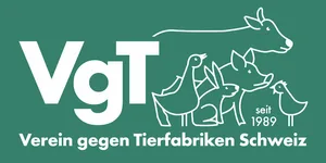 Es ist nicht das erste Mal, dass der VGT-Präsident vor Gericht zieht. (Bild VGT)