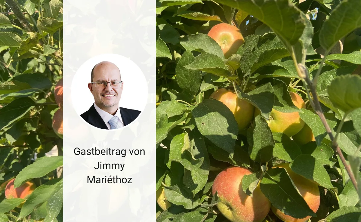 gastbeitra-10-2 Nachhaltigkeit in schwierigen Zeiten: Der Obstbau schreitet voran