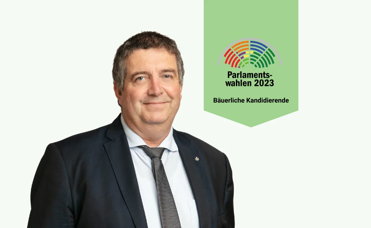 Pierre-Yves Rapaz