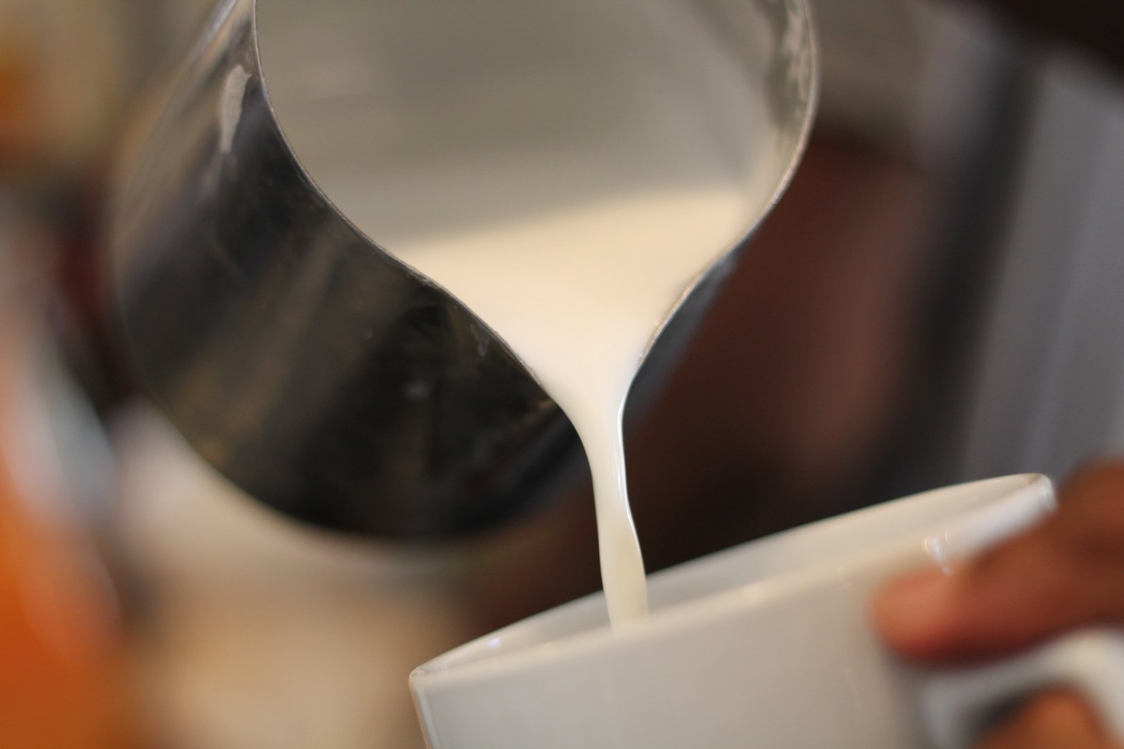 Zu viel Milch auf dem Markt: Wäre eine Mengensteuerung mit Bonuszahlungen eine Lösung?