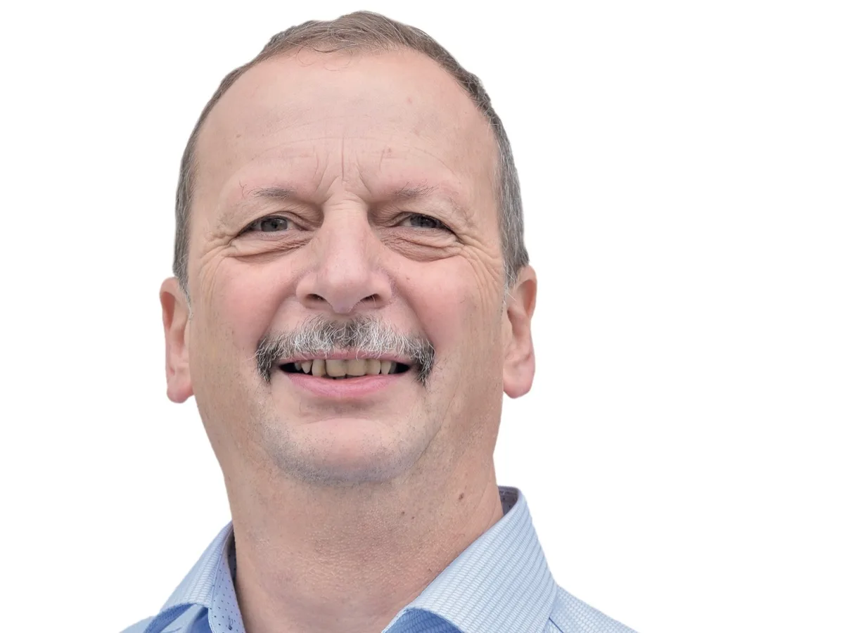 dg_21-09_mm2_heuberger Auch die Auflösung der Betriebsgemeinschaft klar regeln