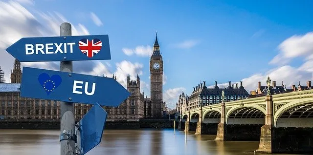Bauernproteste: Bald wird auch in London demonstriert