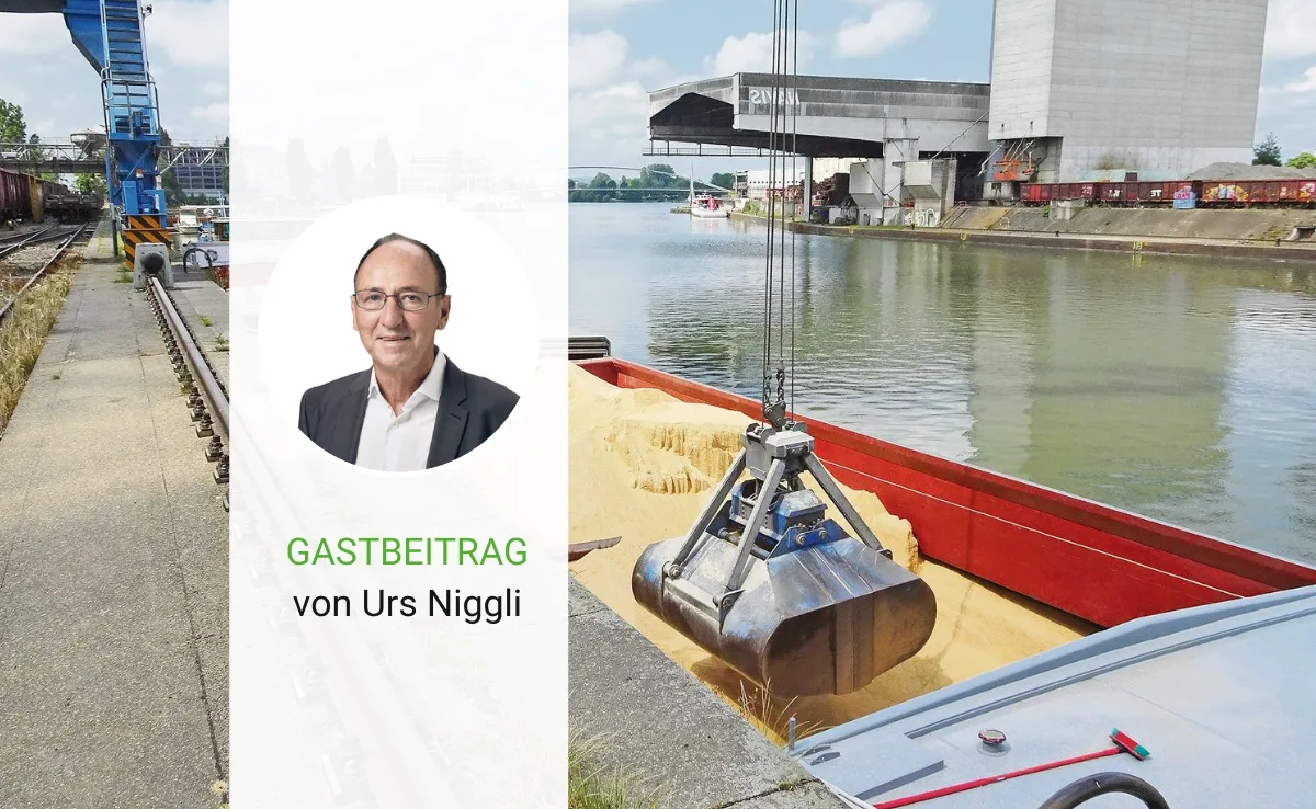 gastbeitrag-niggli-20 Stillstand beim Umbau der Landwirtschaft führt zu vergebenen Chancen