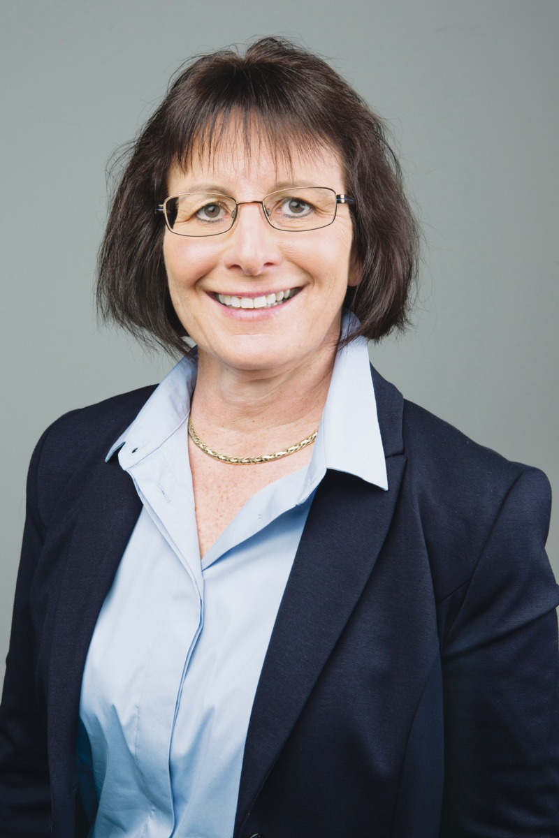 Nachgefragt