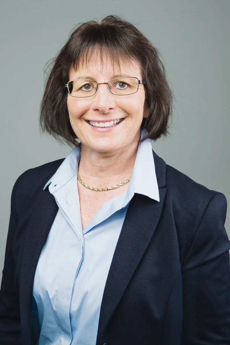 Nachgefragt