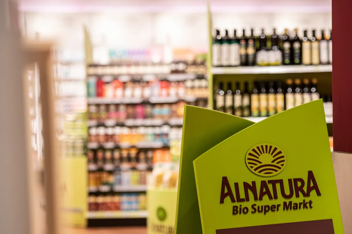 gmz-symbol-alnatura-logo Migros lässt Bio-Knospe bei Importen fallen