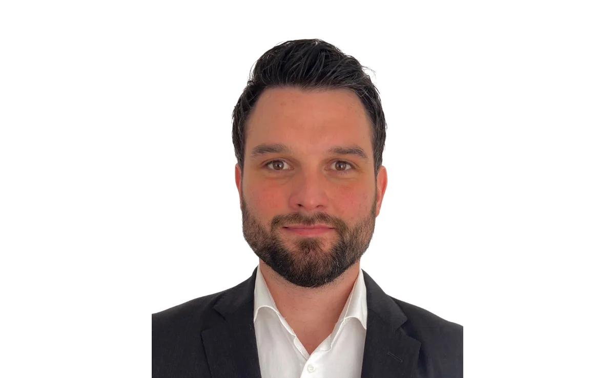 robin-zambaz Robin Zambaz wird neuer Geschäftsführer der Interkantonalen Zertifizierungsstelle