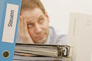 Aufgrund eines Urteils des Spezialverwaltungsgerichts Steuern verstosse eine Buchwertfortführung bei einem tieferen Kaufpreis als der Buchwert gegen das Handelsrecht. Daraus ergeben sich neue Auflagen, die beachtet werden müssen. (Bild Adobe Stock)