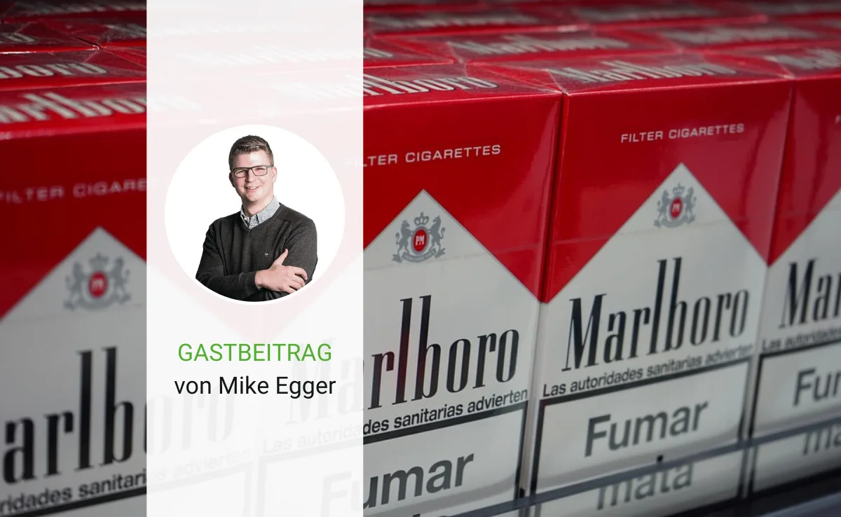 arena-4 «Der Superstaat muss endlich ausgebremst werden»