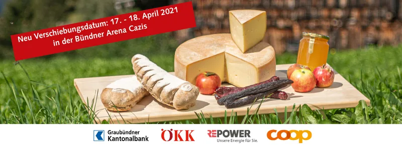 3de06da1bf75f87860b7a64efd12ca1bd77bc055 Die Agrischa soll vom 17.-18. April 2021 stattfinden (Bild Agrischa)