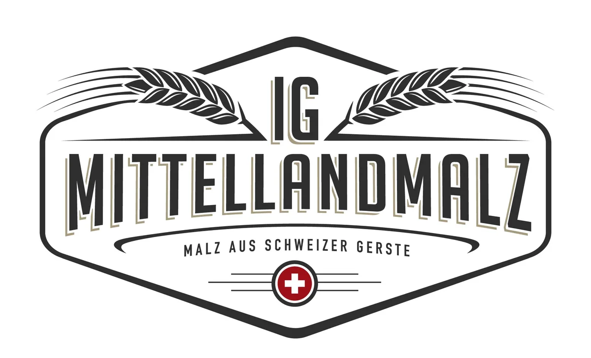 mittellandmalzlogo-lja Die Verarbeitung von Braugerste soll wieder einheimisch werden