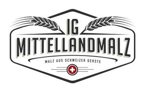 DIe IG Mittellandmalz setzt sich seit bald einem Jahrzehnt mit Erfolg für den heimischen Anbau und die Verarbeitung von Braugerste ein.