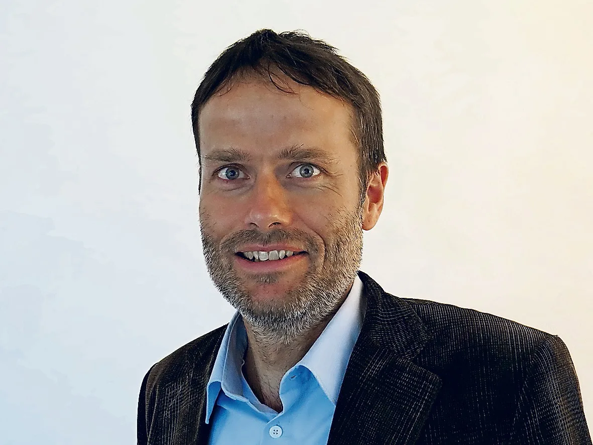 «Die Landwirtschaft ist in dieser Zeit als verlässlicher Anker aufgetreten.»Adrian Aebi, Vizedirektor und Leiter Corona-Taskforce im Bundesamt für Landwirtschaft