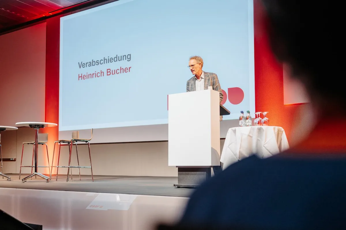 P-2024-579_Proviande_Eventreportage-Fachtagung_HQ_287 Von Milch- zu Fleischbranche: Donat Schneider wird neuer Proviande-Direktor