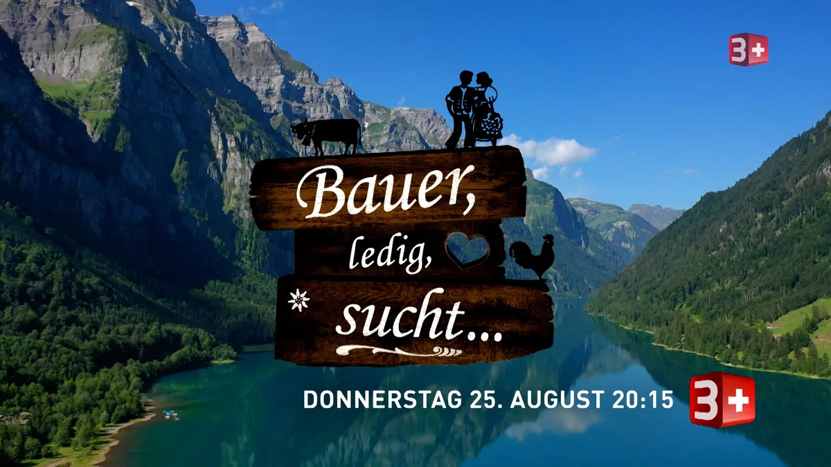_c_CH_Media_BLS18_Screenshots__17_ «Bauer, ledig, sucht...» startet am 25. August – das erleben die Kandidaten in den ersten Folgen