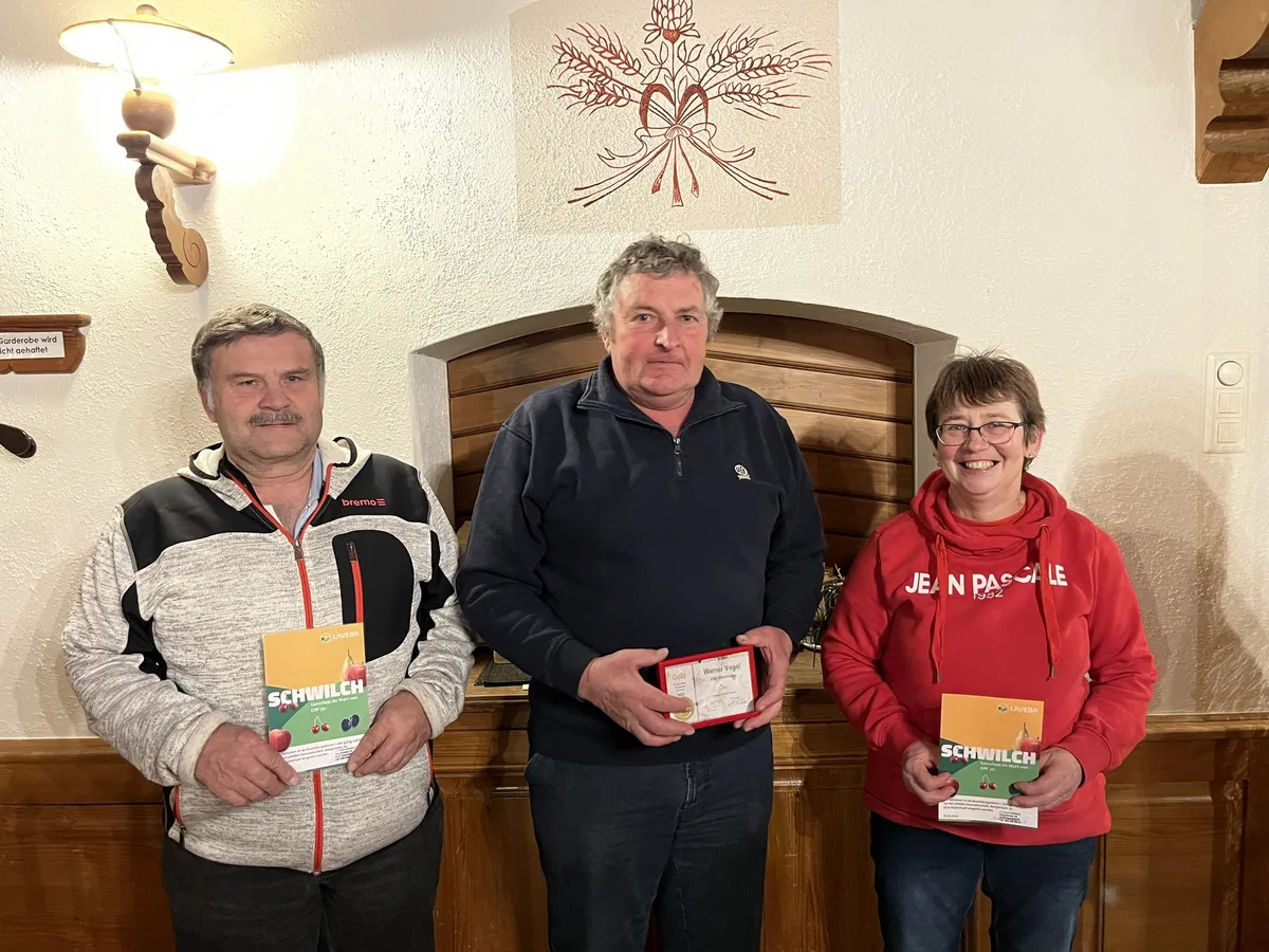 OS_12_F_Suessmost_Sieger Grosse Vielfalt am Thurgauer Süssmost-Wettbewerb