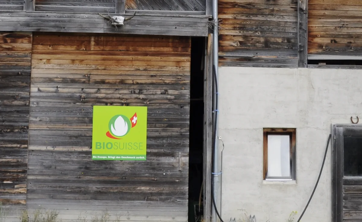 grosse_tafel_bio_suisse Knospe-Tafeln gibt es aktuell zum Aktionspreis