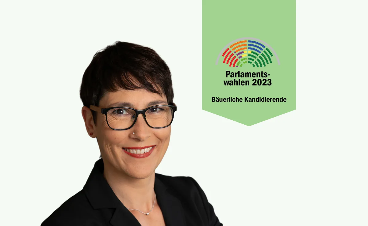 AG_Colette_Basler Colette Basler