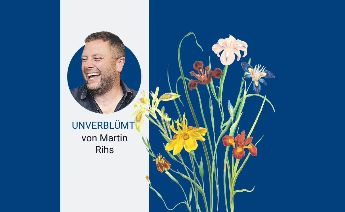 Artikel_Unverblu__mt_Rihs Das ist der Unterschied zwischen der Haltung von Schweinen und die meiner Kinder