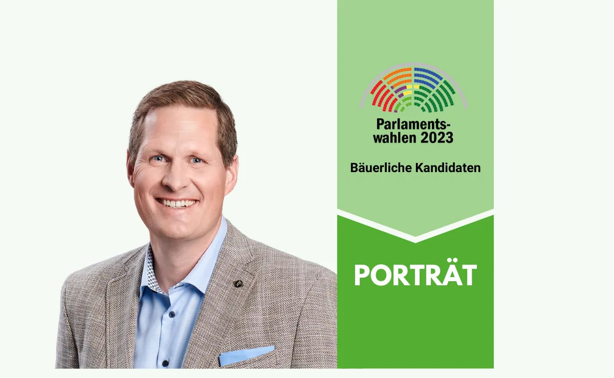 Andreas Wyss