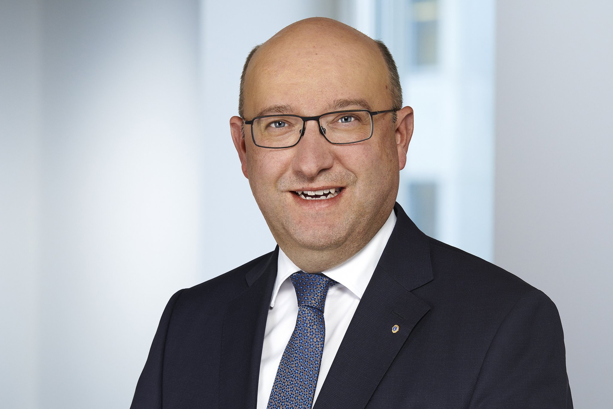 «Es gibt keine fachliche Rechtfertigung für einen Abschuss»