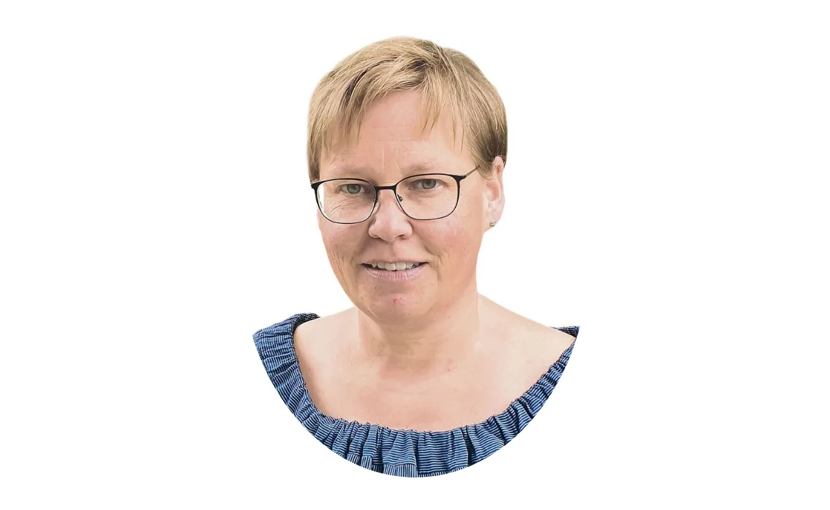 gabi-schuerch Frauensession 2021: Die Frauen vom Land sind dabei