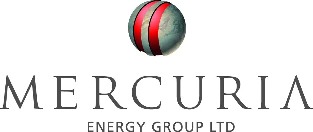 Mercuria ist ein Energiehändler aus Genf. (Bild pd)